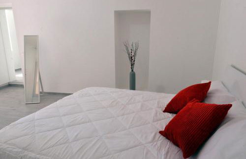 Casa CarMa - Photo 16