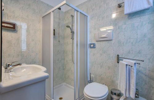 Villa Camporosso - Foto 63