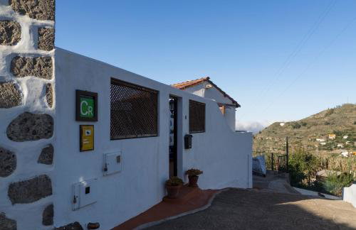 CR La Bohemia - Foto 19