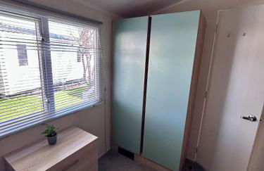 Cosy Little Home By The Sea - Foto 13