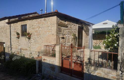 O Cantinho das Lages - Foto 8