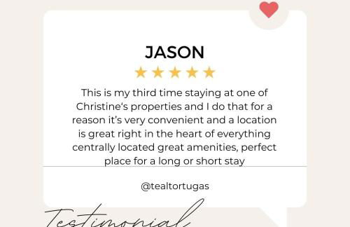 227-WIFI, New Paint, AMAZING Views, Close to BUCS stadium - Foto 12