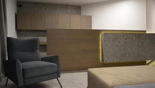 eleven views resort - Photo 4