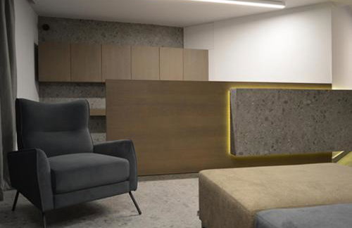 eleven views resort - Photo 4