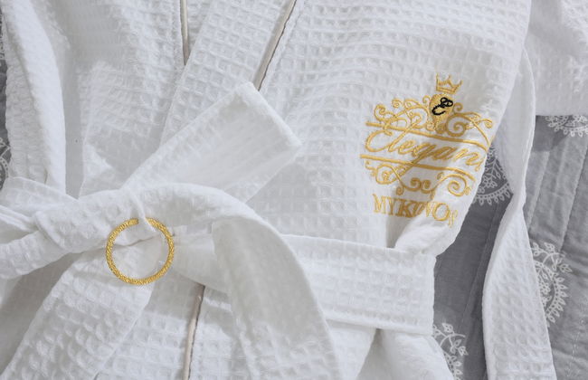 Elegant Mykonos - Foto 12