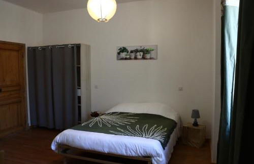 Maison Garde Barriere - Foto 7