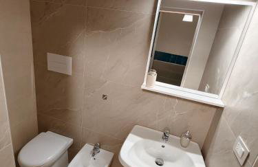 Residence Pugliamare - Foto 8
