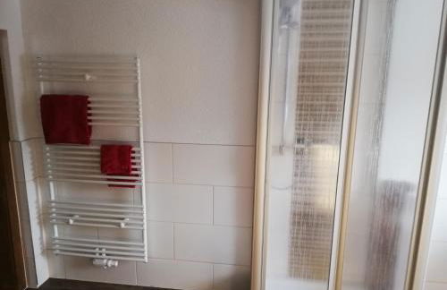 Ferienhaus Kaufmanns Cafe - Foto 35