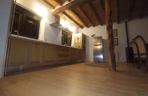 Casa Rural Casona Camino Pedraza - 4 Estrellas - Foto 11