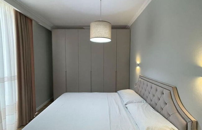 Sunny Coastal Getaway Green Coast - Photo 6