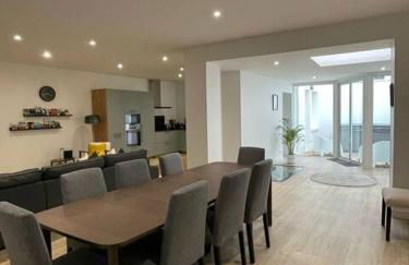 Belle Maison Loft patio jacuzzi clim Tours - Foto 1