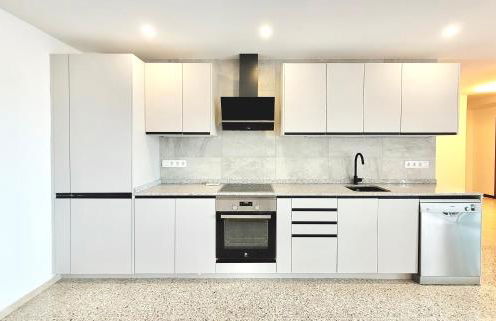 Casa Mariposa Monarca 2 - Foto 22