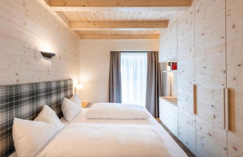 Residence Bosco Verde - Photo 20