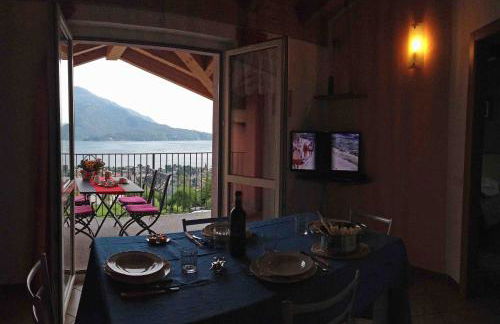 Residence La Collina - Foto 26