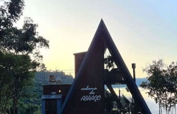 Um lugar chamado Vale Real - RS - Foto 17