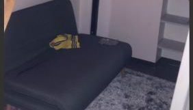 appartement proche centre ville - Foto 2