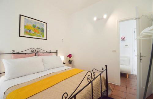 Casa Ekaterina house a 2 minuti dal mare - Foto 16