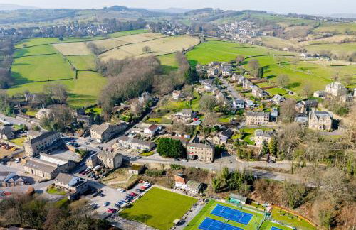 Holme Valley View - Foto 27