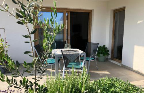 Apartment Oblica-beautiful new, well equipped apartment - Photo 8