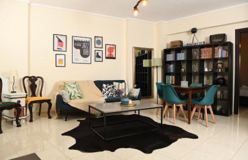 Coc00n apartment - Photo 1