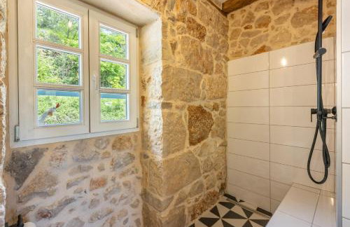 Villa Bell Aria - Foto 36