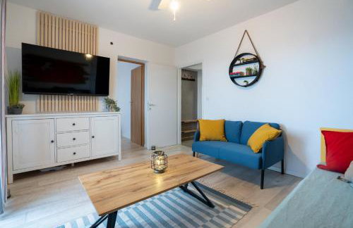 Stara Baska Apartments - Foto 59