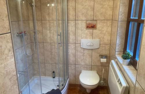 Haus am Wald - Foto 30