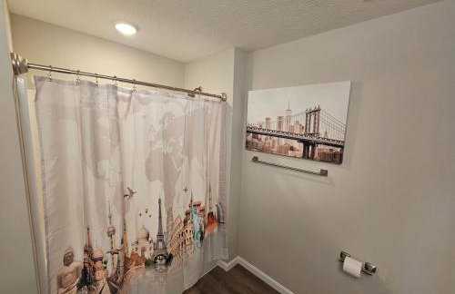 And . . . . the Beat Goes On - Foto 35