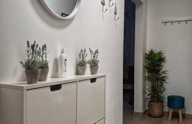 Romana Soul - Foto 17