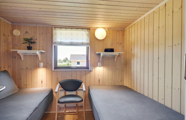 "Ela" - 500m from the sea - Foto 16