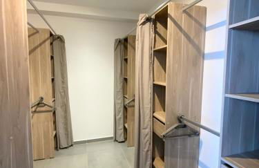 La Listrella Residence & Spa - Foto 26