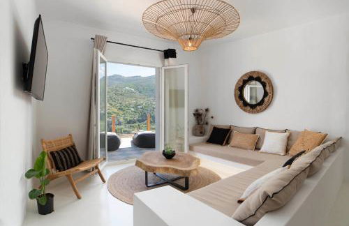 Edem Suites - Foto 12