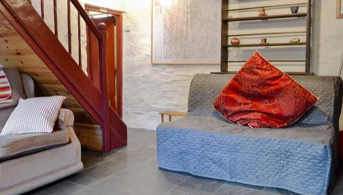 Bryn Rhos Goch - Foto 4