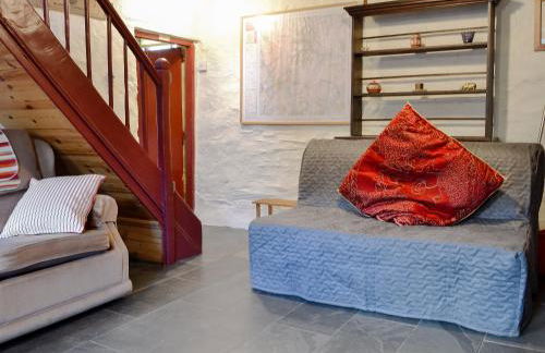 Bryn Rhos Goch - Foto 4