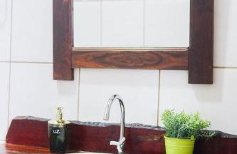 Ypê Flats e Containers - Foto 62