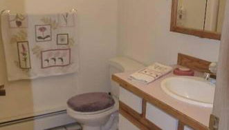 Klondike House - Foto 5