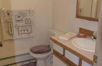 Klondike House - Foto 5