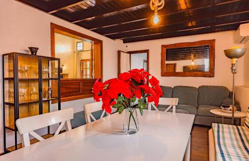 Casa Carla - Foto 36