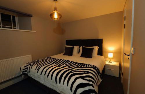 Declaration Suite - Photo 10