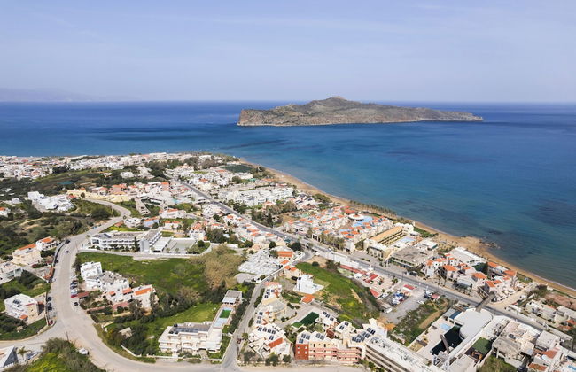 Gianna's House - Foto 37