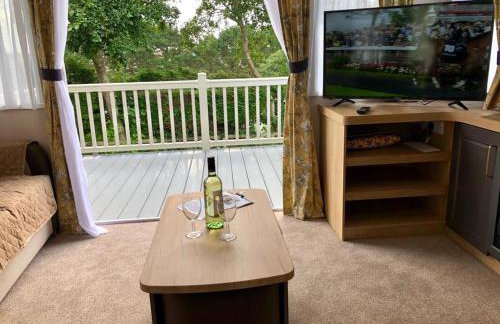 Newquay Blue Water - Foto 16