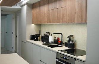 Sucro Playa Apartment - Foto 11