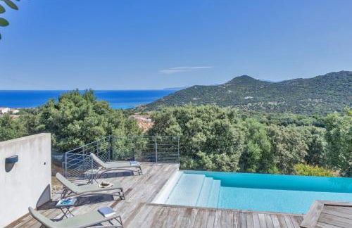 Villa Monticello - Foto 10