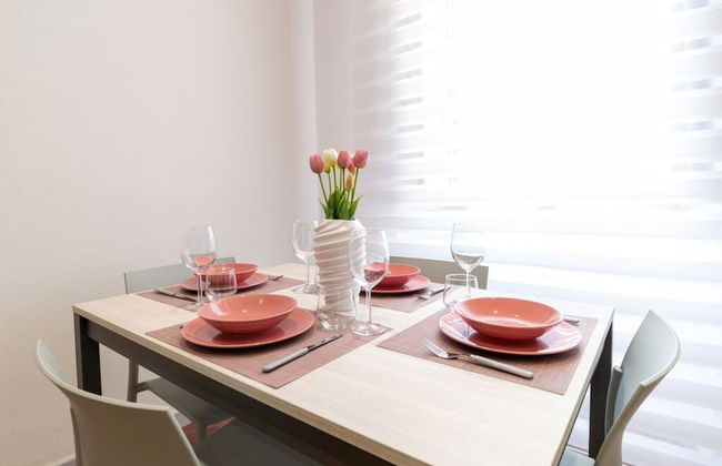 Welcomely - Xenia Boutique House 2 - Photo 21