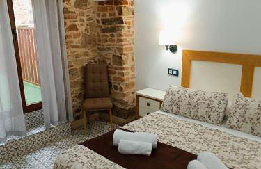 Al-Qazeres Suites - Foto 47