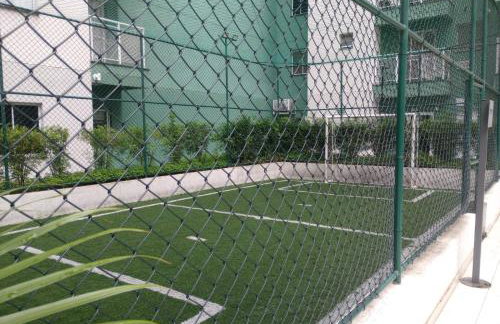 King Porto Maravilha - Foto 18