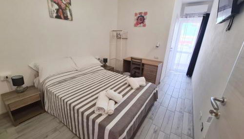 Civico 14 Apartment 3 - Foto 3