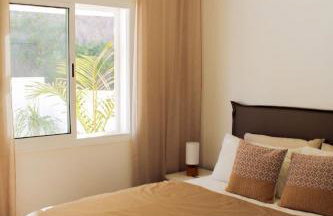 Casa Vista Pura Ferienhaus Arguineguin Gran Canaria - Foto 14