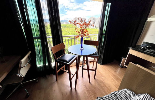 Verano Stay Flat Trab e Relax - Foto 45