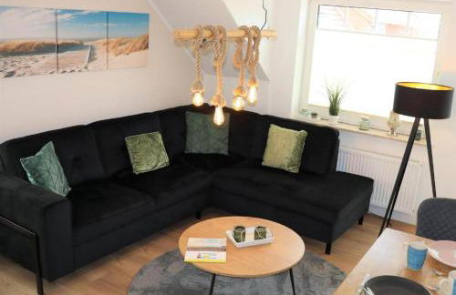 Ferienwohnung Goode Wind - Foto 17